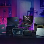 the best gaming laptops