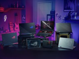 What is The best gaming laptops can buy in 2022 the best gaming laptops
