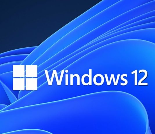 What is hardware requirements for Windows 11 or 12