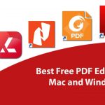 Best-Free-PDF-Editor-2020