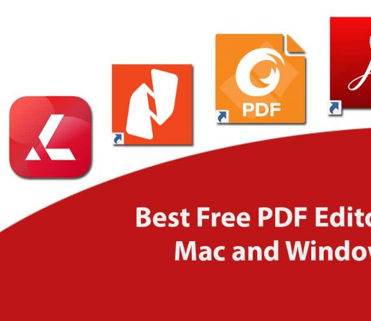 Best-Free-PDF-Editor-2020