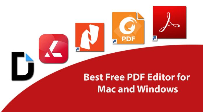 Best-Free-PDF-Editor-2020