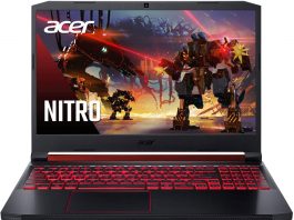 Best gaming laptops in 2022