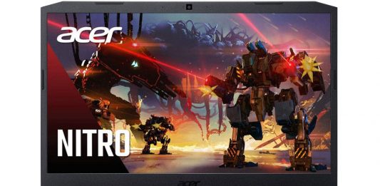 How to choose Best gaming laptops in 2022 Best gaming laptops in 2022