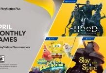 How To Get 2 years for the price of 1 of PS Plus Premium