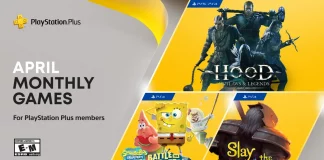 How To Get 2 years for the price of 1 of PS Plus Premium