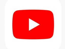 Is YouTube Down