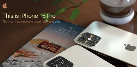 iPhone-15-Pro