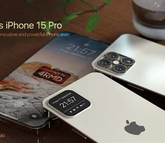 iPhone 15 pro release date, price and Top New Features iPhone 15 release date