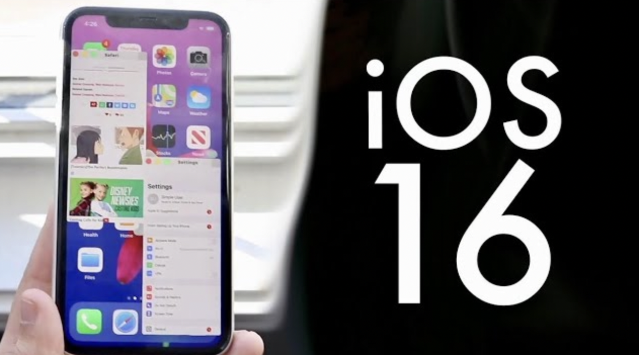 России ios 16. Apple IOS 16. IOS 16 Скриншоты. IOS 16 Beta. Айос 16.3.1.