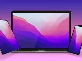 share-photos-between-iphone-ipad-mac