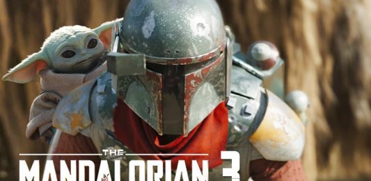 the-mandalorian-tv-show-season-3