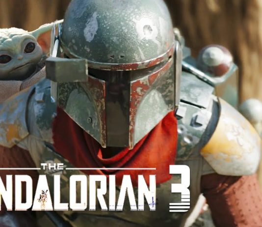 the-mandalorian-tv-show-season-3