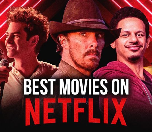 BEST-MOVIES-ON-NETFLIX