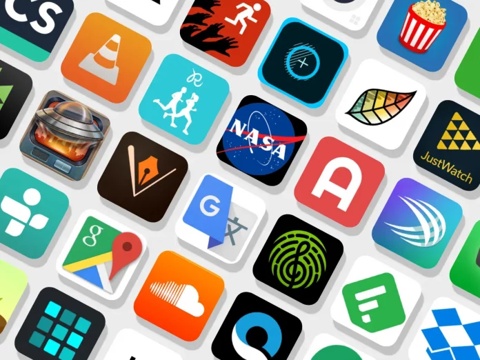 Best Android Apps