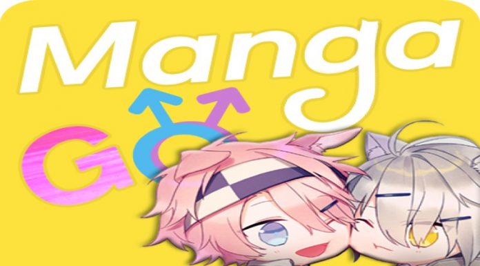How Can You Download Mangago App For Free