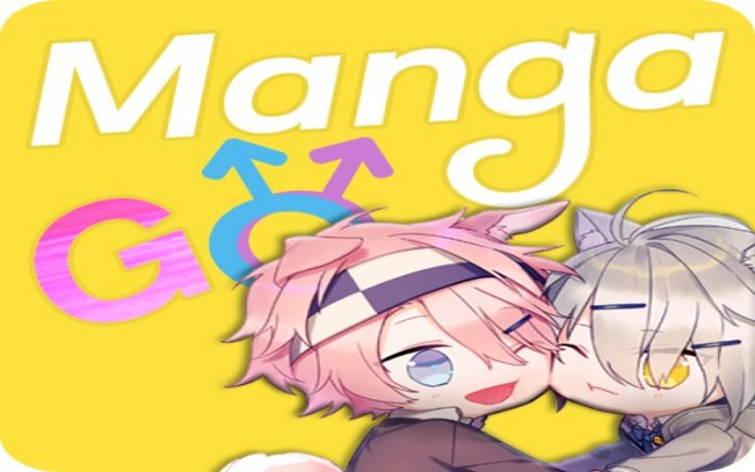 How Can You Download Mangago App For Free