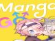 How Can You Download Mangago App For Free