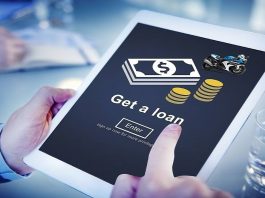 What is The best Quick online loan Online-personal-loans-l-can-apply-for-online