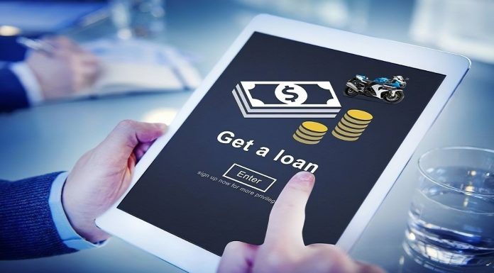 Online-personal-loans-l-can-apply-for-online