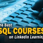 free SQL Essential Training