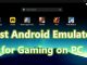 best-android-emulator-for-gaming