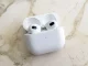 airpods 3 pro