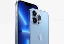 the iPhone 14 Pro and iPhone 14 Pro Max are tipped to come with an Always On Display feature and this ability will only be available in the iPhone 14 Pro models. On the camera front, the iPhone 14 Pro and iPhone 14 Pro Max .