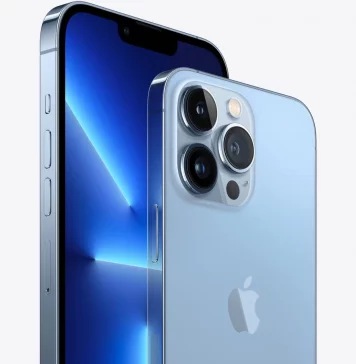 the iPhone 14 Pro and iPhone 14 Pro Max are tipped to come with an Always On Display feature and this ability will only be available in the iPhone 14 Pro models. On the camera front, the iPhone 14 Pro and iPhone 14 Pro Max .