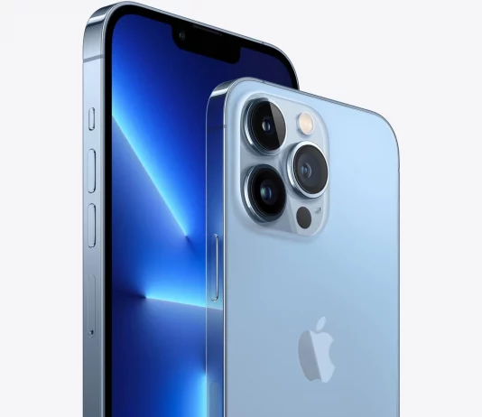 the iPhone 14 Pro and iPhone 14 Pro Max are tipped to come with an Always On Display feature and this ability will only be available in the iPhone 14 Pro models. On the camera front, the iPhone 14 Pro and iPhone 14 Pro Max .