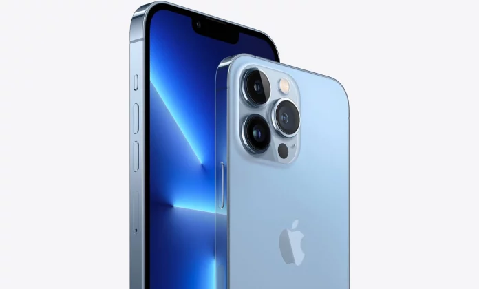 the iPhone 14 Pro and iPhone 14 Pro Max are tipped to come with an Always On Display feature and this ability will only be available in the iPhone 14 Pro models. On the camera front, the iPhone 14 Pro and iPhone 14 Pro Max .