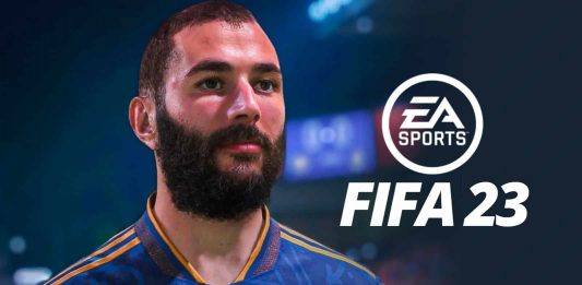 FIFA 23 Release Date & Feature fifa 23 release date