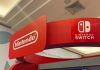 Nintendo Switch: Is it worth buying the portable console?