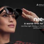 Nreal Air AR glasses release date