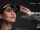 Nreal Air AR glasses release date