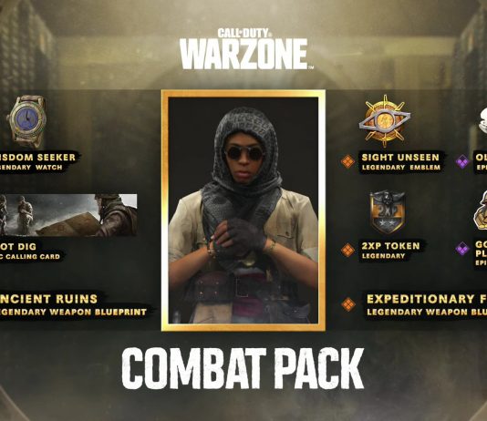 PlayStation Plus users get an extra bonus today