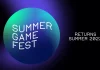 Summer-Game-Fest-2022