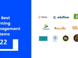 What is the best free LMS