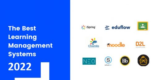 What is the best free LMS