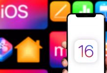 ios-16-beta-2