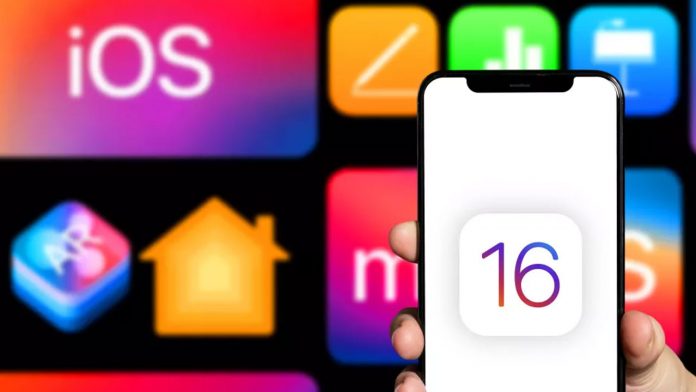 ios-16-beta-2