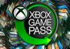 Xbox Game Pass showcase
