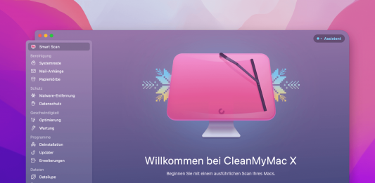 How to get your Mac ready for macOS 13 Ventura