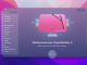 How to get your Mac ready for macOS 13 Ventura