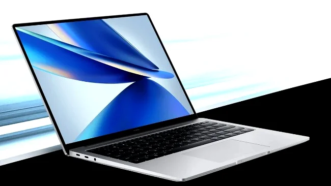 Honor MagicBook 14