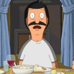 How to Watch The Bob's Burgers Movie Online Release Date and Time