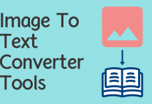 Image-To-Text-Converter-Tools