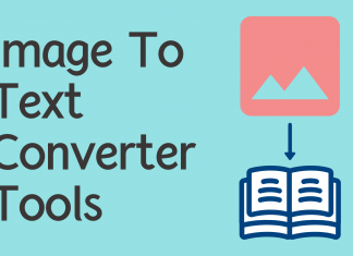Image-To-Text-Converter-Tools