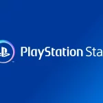 PlayStation Stars loyalty