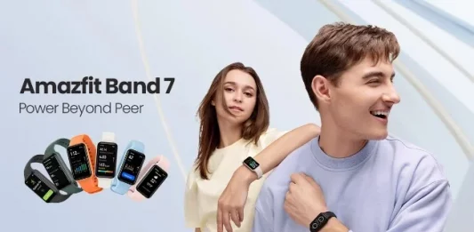 amazfit-band-7
